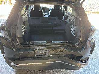 Renault Scenic E TECH EV 87 220 PK Long Range Alpine B.J 2025 picture 13