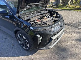 Renault Scenic E TECH EV 87 220 PK Long Range Alpine B.J 2025 picture 21