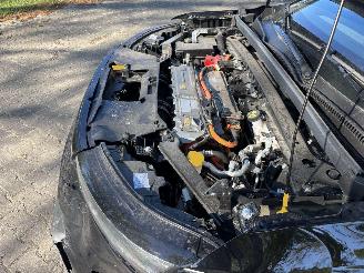 Renault Scenic E TECH EV 87 220 PK Long Range Alpine B.J 2025 picture 20
