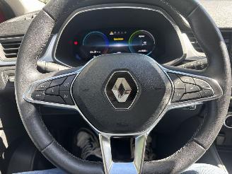 Renault Scenic E TECH EV 87 220 PK Long Range Alpine B.J 2025 picture 9