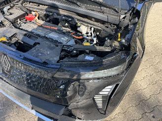 Renault Scenic E TECH EV 87 220 PK Long Range Alpine B.J 2025 picture 19