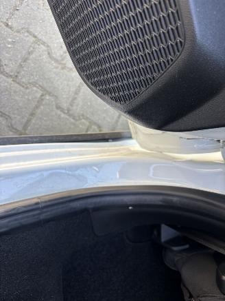 Dacia Sandero STEPWAY TCE 90 EDITION AIRCO CAMERA APP B.J 2025. PLAATSCHADE picture 18