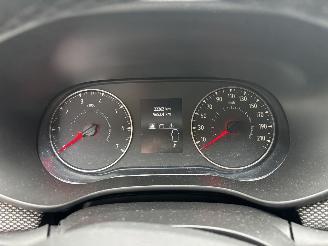 Dacia Sandero TCE AIRCO CAMERA LED PDC B.J 04-2024 picture 10