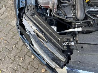 Skoda Octavia TSI AUTOMAAT HYBRIDE NAVI CLIMA VIRT DASH CAMERA TREKHAAK LED B.J 12-2024 picture 18