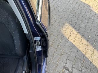 Volkswagen Golf GTE PLUG IN HYBRIDE AUTOMAAT STYLE NAVI CLIMA CAMERA LED B.J 2023 picture 12