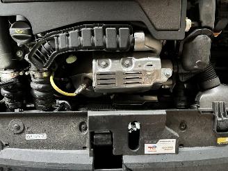 Opel Corsa 1.2 GS SPORT 100 PK NAVI CLIMA CAMERA VIRT DASH LED B.J 2024 picture 16