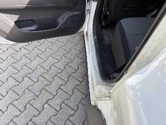 Dacia Jogger TCE 110 PK EXTREEM NAVI CLIMA CAMERA PDC B.J 06-2024 picture 17