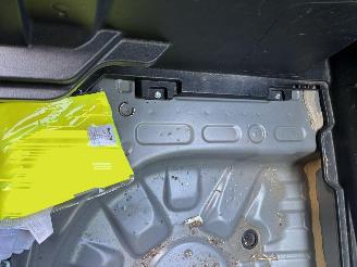 Toyota Yaris Cross HYBRIDE AUTOMAAT CLIMA CAMERA PDC B.J 06-2023 picture 20