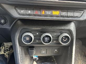 Dacia Jogger EXTREEM 110 PK NAVI CLIMA CAMERA 5 P B.J 06-2024 picture 13