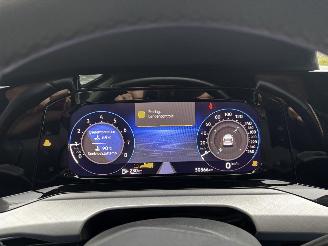 Volkswagen Golf TSI 110 PK NAVI CLIMA CAMERA LED PDC PRIVACY GLASS B.J 04-2023 picture 9