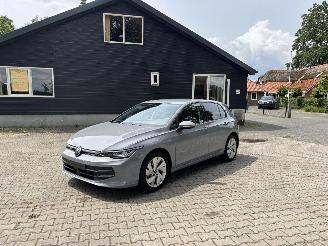 Avarii autoturisme Volkswagen Golf FACELIFT 8.5 1.5 EDITION CLIMA CAMERA LED PDC B.J 2025 2025/1