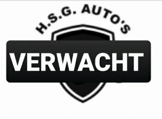 skadebil auto Volkswagen T-Cross FACELIFT AUTOMAAT NAVI CLIMA CAMERA LED B.J 06-2024 2024/6