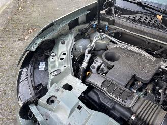 Dacia Duster AUTOMAAT 1.6 HYBRIDE EXTREEM NAVI CLIMA CAMERA PDC LED B.J 12-2024 picture 14