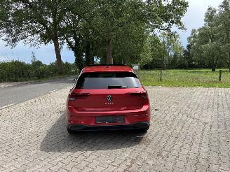 Volkswagen  TSI SPORT PANO NAVI CLIMA CAMERA LED PDC VIRT DASH B.J 2023 picture 7