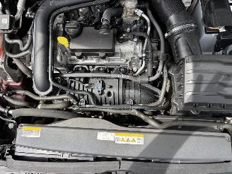 Volkswagen  TSI SPORT PANO NAVI CLIMA CAMERA LED PDC VIRT DASH B.J 2023 picture 24