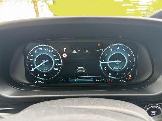 Hyundai I-20 AUTOMAAT PREMIUM SPORT BOSE NAVI CLIMA CAMERA LED B.J 12-2024 picture 21