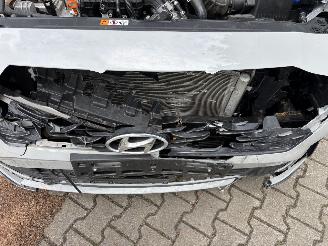 Hyundai Kona N-LINE SPORT 1.0 T-GDI CLIMA CAMERA APP LED B.J 04-2023 picture 12