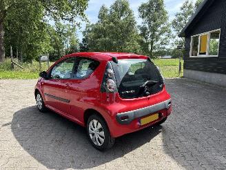 Citroën C1 3-drs Edition B.J 2010 picture 3