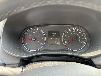 Dacia Sandero STEPWAY 110 PK EXTREEM NAVI CLIMA CAMERA LED B.J 2024 FACELIFT picture 10