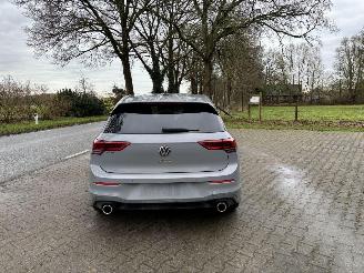 Volkswagen Golf GTI EDITION NAVI CLIMA CAMERA LED VIRTUEEL DASH B.J 05-2023 picture 6