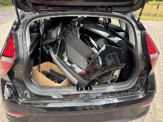 Hyundai Bayon GDI 100 PK AUTOMAAT NAVI AIRCO CAMERA LED VIRT DASH B.J 11/2025 picture 23
