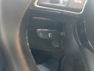 Audi A1 TFSI 95 PK VIRT DASH AIRCO PDC B.J 2023 LICHTE SCHROEFSCHADE picture 12