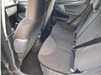 Citroën  1.0 12 V 5-drs Stuurbekr elec pakket B.J 2005 APK verlopen picture 4