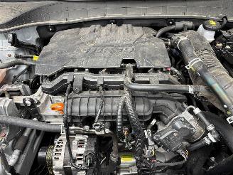 Hyundai Kona N-LINE SPORT 1.0 T-GDI CLIMA CAMERA APP LED B.J 04-2023 picture 13