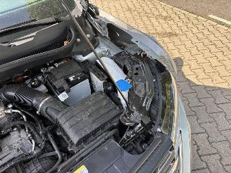 Volkswagen T-Cross 110 PK AUTOMAAT NAVI CLIMA CAMERA VIRT DASH B.J 09-2023 picture 17
