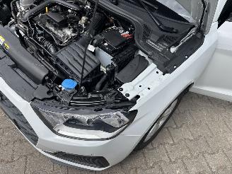 Audi A1 TFSI 95 PK VIRT DASH AIRCO PDC B.J 2023 LICHTE SCHROEFSCHADE picture 10