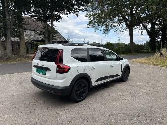 Avarii autoturisme Dacia Jogger EXTREEM 110 PK NAVI CLIMA CAMERA 5 P B.J 06-2024 2024/6