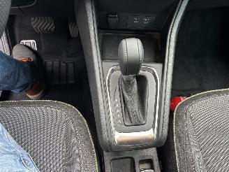 Renault Captur E TECH HYBRIDE AUTOMAAT NAVI CLIMA CAMERA B.J 10-2025 NEW MODEL picture 23