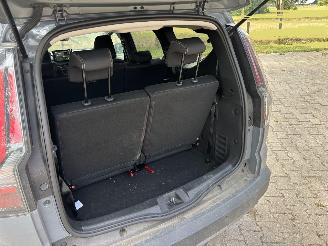 Dacia Jogger HYBRIDE AUTOMAAT 7 PERS EXTREEM NAVI CLIMA CAMERA CRUISE LED B.J 04-2026 picture 10