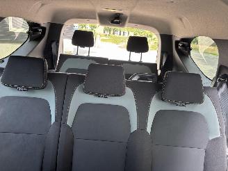 Dacia Jogger HYBRIDE AUTOMAAT 7 PERS EXTREEM NAVI CLIMA CAMERA CRUISE LED B.J 04-2026 picture 9