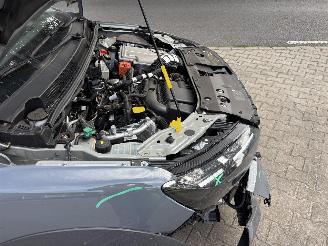Dacia Jogger HYBRIDE AUTOMAAT 7 PERS EXTREEM NAVI CLIMA CAMERA CRUISE LED B.J 04-2026 picture 26
