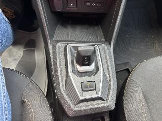 Dacia Jogger HYBRIDE AUTOMAAT 7 PERS EXTREEM NAVI CLIMA CAMERA CRUISE LED B.J 04-2026 picture 19