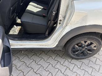 Dacia Jogger EXTREEM 110 PK NAVI CLIMA CAMERA 5 P B.J 06-2024 picture 20