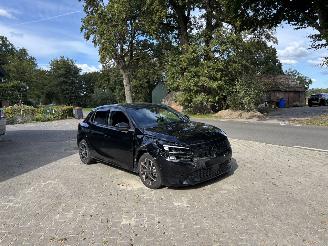 Opel Corsa SPORT 100 PK NAVI CLIMA CAMERA VIRT DASH LED B.J 2024 picture 3