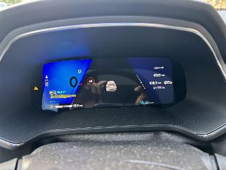 Renault Symbioz 1.6 E-TECH PANO AUTOMAAT HYBRIDE NAVI CLIMA CAMERA B.J 11-2025 picture 21