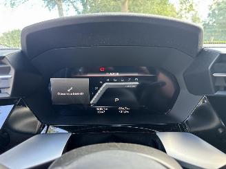 Audi A3 30 TFSI  AUTOMAAT SPORT CLIMA LED B.J 03-2023 picture 21