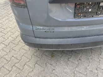 Dacia Jogger HYBRIDE AUTOMAAT 7 PERS EXTREEM NAVI CLIMA CAMERA CRUISE LED B.J 04-2026 picture 26