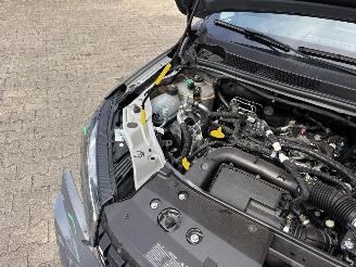 Dacia Jogger HYBRIDE AUTOMAAT 7 PERS EXTREEM NAVI CLIMA CAMERA CRUISE LED B.J 04-2026 picture 10