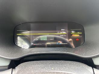 Dacia Jogger HYBRIDE AUTOMAAT 7 PERS EXTREEM NAVI CLIMA CAMERA CRUISE LED B.J 04-2026 picture 18