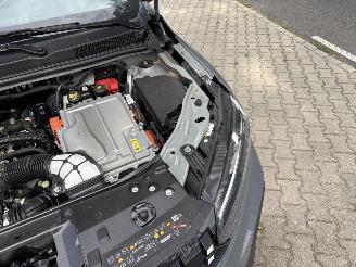 Dacia Jogger HYBRIDE AUTOMAAT 7 PERS EXTREEM NAVI CLIMA CAMERA CRUISE LED B.J 04-2026 picture 11