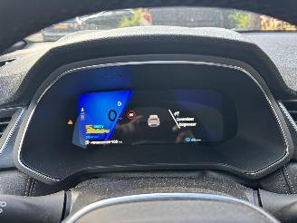 Renault Symbioz 1.6 E-TECH PANO AUTOMAAT HYBRIDE NAVI CLIMA CAMERA B.J 11-2025 picture 11
