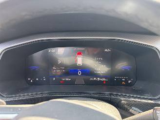 Volkswagen T-Cross AUTOMAAT 116 PK NAVI CLIMA CAMERA LED B.J 06-2024 FACELIFT picture 21