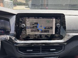 Volkswagen T-Cross AUTOMAAT 116 PK NAVI CLIMA CAMERA LED B.J 06-2024 FACELIFT picture 23