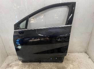 Renault Symbioz 1.6 E-TECH PANO AUTOMAAT HYBRIDE NAVI CLIMA CAMERA B.J 11-2025 picture 19