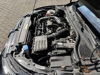 Volkswagen Golf 8 TSI 110 PK NAVI CLIMA PDC CRUISE B.J 09-2022 picture 17