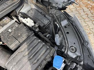 Volkswagen Caddy V 1.5 MPV 116 PK CLIMA CAMERA TREKHAAK B.J 05-2025 picture 16